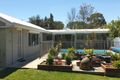 Property photo of 13 Morris Street Beaconsfield WA 6162