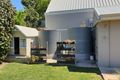 Property photo of 13 Morris Street Beaconsfield WA 6162