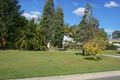 Property photo of 61 Kintyre Street Brookfield QLD 4069
