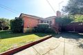 Property photo of 63 Rosella Street Doncaster East VIC 3109