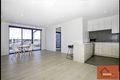 Property photo of 43/30 Lonsdale Street Braddon ACT 2612