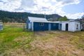 Property photo of 11 Ivatt Street McKellars Park NSW 2790