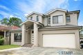 Property photo of 48 Lance Crescent Greystanes NSW 2145