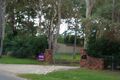 Property photo of 38/57 Nabeel Place Calamvale QLD 4116