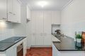 Property photo of 14/42 Charlick Circuit Adelaide SA 5000
