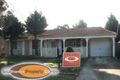 Property photo of 6 Namatjira Close Eagle Vale NSW 2558