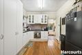 Property photo of 801A Skipton Street Redan VIC 3350
