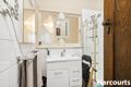 Property photo of 801A Skipton Street Redan VIC 3350