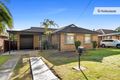 Property photo of 46 Shortland Avenue Lurnea NSW 2170