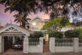 Property photo of 44 Prince Street Mosman NSW 2088