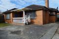 Property photo of 50 Blackburn Street Lalor VIC 3075