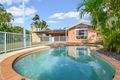 Property photo of 36 Ti Tree Avenue Bogangar NSW 2488