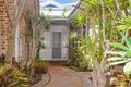 Property photo of 36 Ti Tree Avenue Bogangar NSW 2488