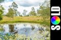 Property photo of 120 Cullinane Road Sexton QLD 4570