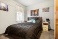 Property photo of 37 Swallow Crescent Norlane VIC 3214