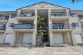 Property photo of 6/11 Bridge Road East Mackay QLD 4740