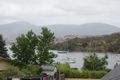 Property photo of 10 Granville Avenue Geilston Bay TAS 7015