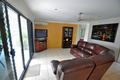 Property photo of 15 Leonie Court New Auckland QLD 4680