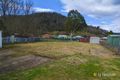 Property photo of 11 Ivatt Street McKellars Park NSW 2790