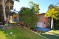 Property photo of 67A King Street Coffs Harbour NSW 2450