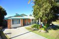 Property photo of 67A King Street Coffs Harbour NSW 2450