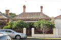 Property photo of 33 Barton Street Hawthorn VIC 3122