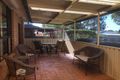 Property photo of 4 Hines Place Mount Annan NSW 2567