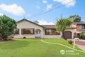 Property photo of 4 Morley Avenue Hammondville NSW 2170