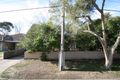 Property photo of 20 Georges Road Ringwood VIC 3134