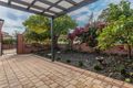 Property photo of 1/17 Collier Avenue Balcatta WA 6021