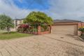 Property photo of 1/17 Collier Avenue Balcatta WA 6021