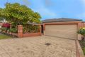 Property photo of 1/17 Collier Avenue Balcatta WA 6021
