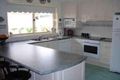 Property photo of 55 The Peninsula Tura Beach NSW 2548