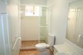 Property photo of 51 Allardyce Street Graceville QLD 4075