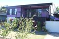Property photo of 206 Scenic Highway Lammermoor QLD 4703