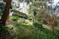 Property photo of 28 Whitewood Drive Upper Sturt SA 5156