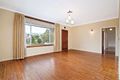 Property photo of 7 Holland Crescent Frenchs Forest NSW 2086