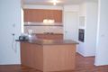 Property photo of 25 Sallybrook Circuit Narre Warren VIC 3805