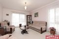 Property photo of 1 Cambrian Place Willetton WA 6155