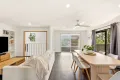Property photo of 1198 Old North Crescent Strathpine QLD 4500