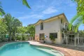 Property photo of 7 Oceania Crescent Sunshine Beach QLD 4567