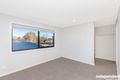 Property photo of 21/7-9 Shewcroft Street Watson ACT 2602