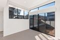 Property photo of 21/7-9 Shewcroft Street Watson ACT 2602