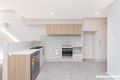 Property photo of 21/7-9 Shewcroft Street Watson ACT 2602