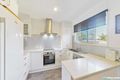 Property photo of 9 Coreen Avenue Tewantin QLD 4565