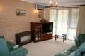 Property photo of 3/11 King Georges Avenue Mornington VIC 3931