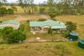 Property photo of 120 Cullinane Road Sexton QLD 4570