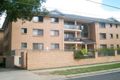 Property photo of 16/34 Weigand Avenue Bankstown NSW 2200