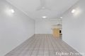 Property photo of 6/11 Bridge Road East Mackay QLD 4740
