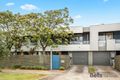 Property photo of 131 David Drive Sunshine West VIC 3020